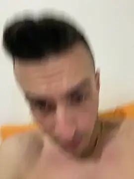 Snapshot of 3turkish6model9 chatting on 03/01/26, 06:21 3turkish6model9 online show from 03/01/26, 06:21