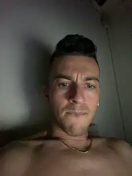 3turkish6model9 online show from 03/02/26, 11:55