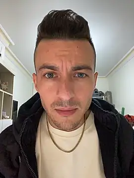 3turkish6model9 online show from 03/03/26, 03:29