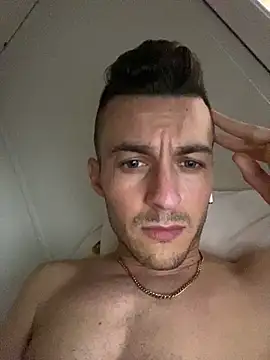 3turkish6model9 online show from 03/04/26, 05:57