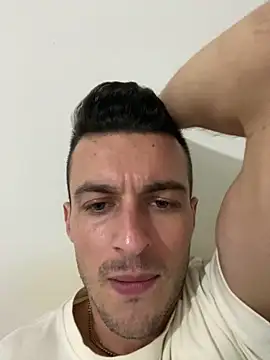 3turkish6model9 online show from 03/10/26, 09:20