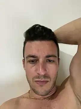 3turkish6model9 online show from 03/29/26, 03:45