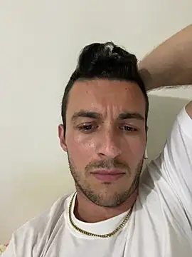 3turkish6model9 online show from 04/02/26, 12:08