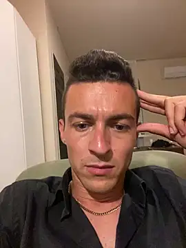 3turkish6model9 online show from 05/15/26, 01:34