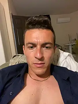 3turkish6model9 online show from 05/20/26, 12:06