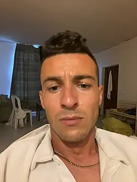 3turkish6model9 online show from 05/28/26, 03:26