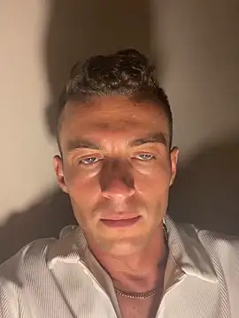 3turkish6model9 online show from 05/28/26, 11:24
