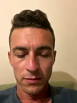 3turkish6model9 online show from 05/30/26, 10:18