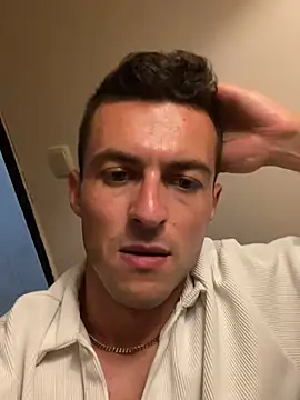 3turkish6model9 online show from 06/03/26, 05:32
