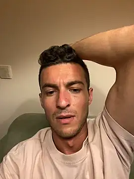 3turkish6model9 online show from 06/06/26, 03:06