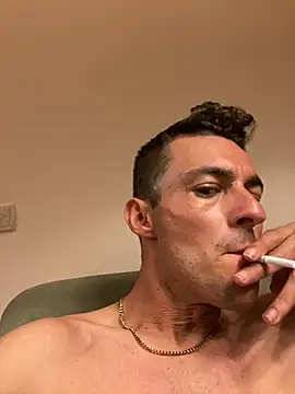 3turkish6model9 online show from 06/07/26, 11:30