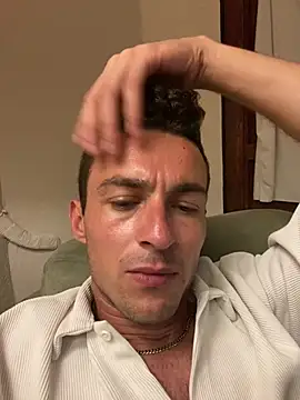 3turkish6model9 online show from 06/14/26, 12:52