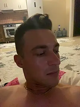 3turkish6model9 online show from 06/24/26, 02:21