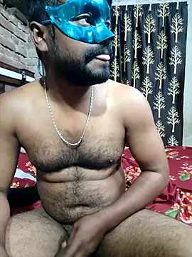 Mahi-Aman online show from 04/01/26, 05:41