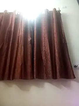 IncompleteOverflow88 online show from 02/12/26, 02:45