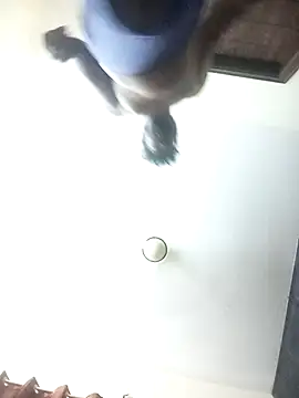 IncompleteOverflow88 online show from 02/13/26, 04:52