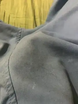 Snapshot of AZ38944 chatting on 11/29/25, 12:52 AZ38944 online show from 11/29/25, 12:52