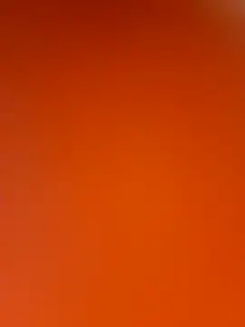 Snapshot of SpunMrThikDik chatting on 03/30/26, 08:26 SpunMrThikDik online show from 03/30/26, 08:26