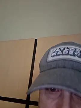 SpunMrThikDik online show from 04/09/26, 02:33