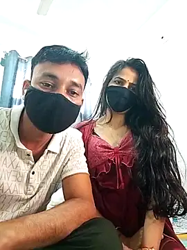 Somya Rishi online show from 12/05/25, 04:43