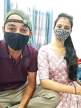 Somya Rishi online show from 12/20/25, 08:32