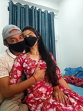 Somya Rishi online show from 01/15/26, 01:32