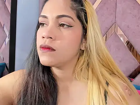 Faehlis   online show from 12/17/25, 04:07