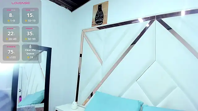 Faehlis   online show from 02/26/26, 04:44