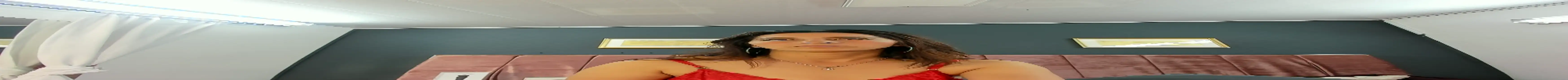 AlessiaRinaldi  online show from 04/04/26, 11:46