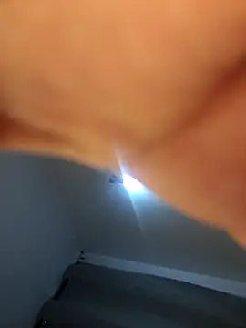 lunagatax12 online show from 12/01/25, 10:48