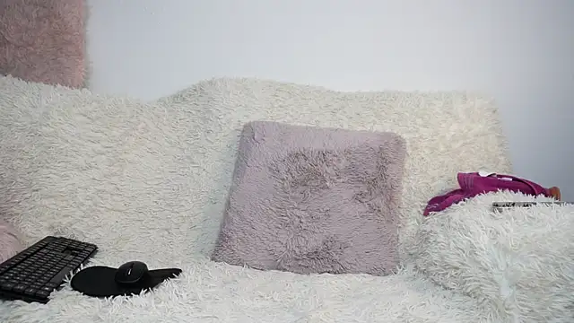 MissNaughtyClass online show from 02/26/26, 08:13