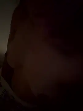 Snapshot of ResponsibleAir2 chatting on 01/14/26, 11:38 ResponsibleAir2 online show from 01/14/26, 11:38