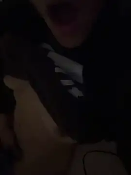 Snapshot of ResponsibleAir2 chatting on 01/15/26, 09:25 ResponsibleAir2 online show from 01/15/26, 09:25