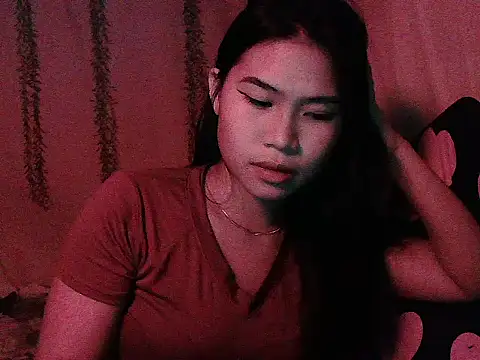 Allysonxx05 online show from 12/01/25, 01:16