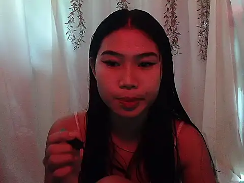 Allysonxx05 online show from 12/05/25, 03:59