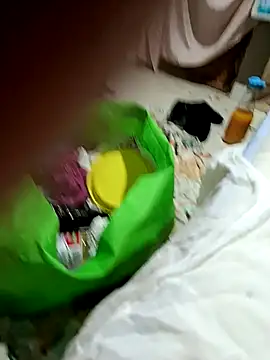 Cuchurus1216 online show from 04/14/26, 12:22