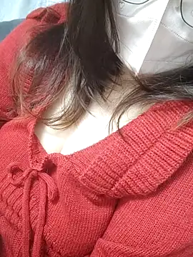 miniiceyya online show from 01/05/26, 05:27