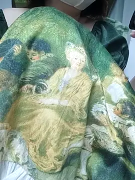 miniiceyya online show from 03/09/26, 04:11