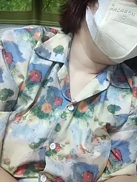 miniiceyya online show from 03/10/26, 04:56