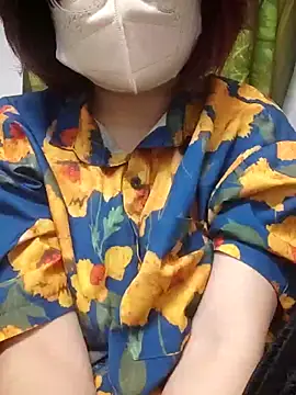 miniiceyya online show from 03/14/26, 03:39