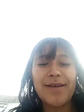 Mariana eclipse online show from 12/05/25, 11:19