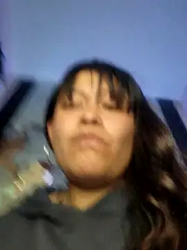 Mariana eclipse online show from 02/13/26, 01:29