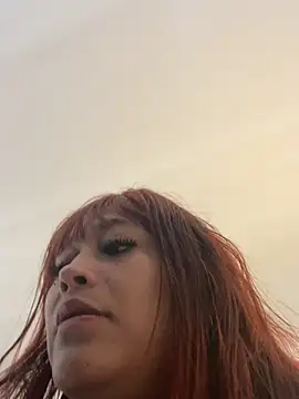 Mariana eclipse online show from 03/19/26, 12:53