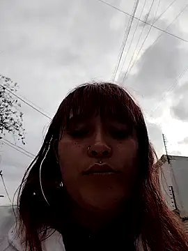 Mariana eclipse online show from 03/31/26, 01:22