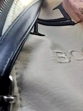 Mariana eclipse online show from 04/04/26, 12:13