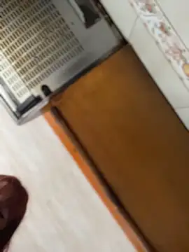 Mariana eclipse online show from 04/09/26, 01:05