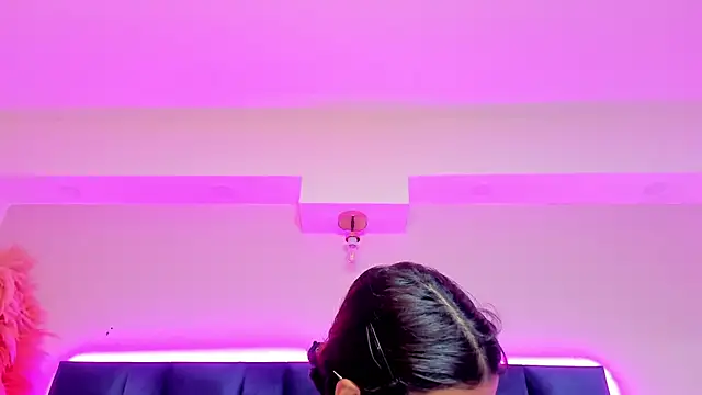 GrishaMochka online show from 02/17/26, 12:23