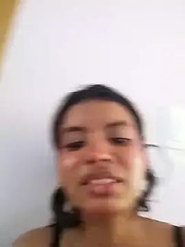 GrishaMochka online show from 03/21/26, 09:51