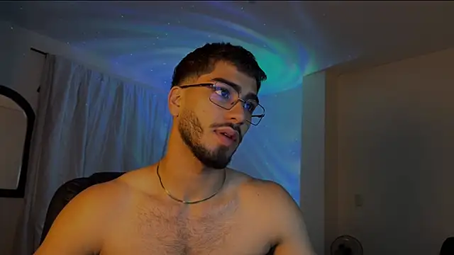 Franco banderas online show from 04/07/26, 01:55