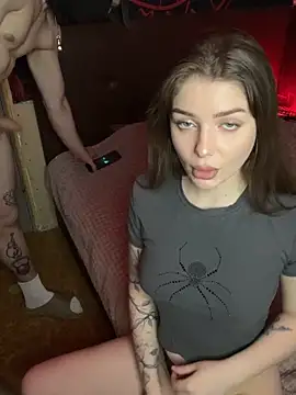 Snapshot of WhiteCore chatting on 03/01/26, 11:56 WhiteCore online show from 03/01/26, 11:56